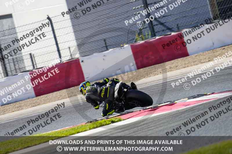 Circuito de Navarra;Spain;event digital images;motorbikes;no limits;peter wileman photography;trackday;trackday digital images